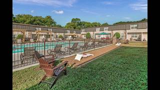 Northshore Flats Apartments- Red Bank, TN - Virtual Tour