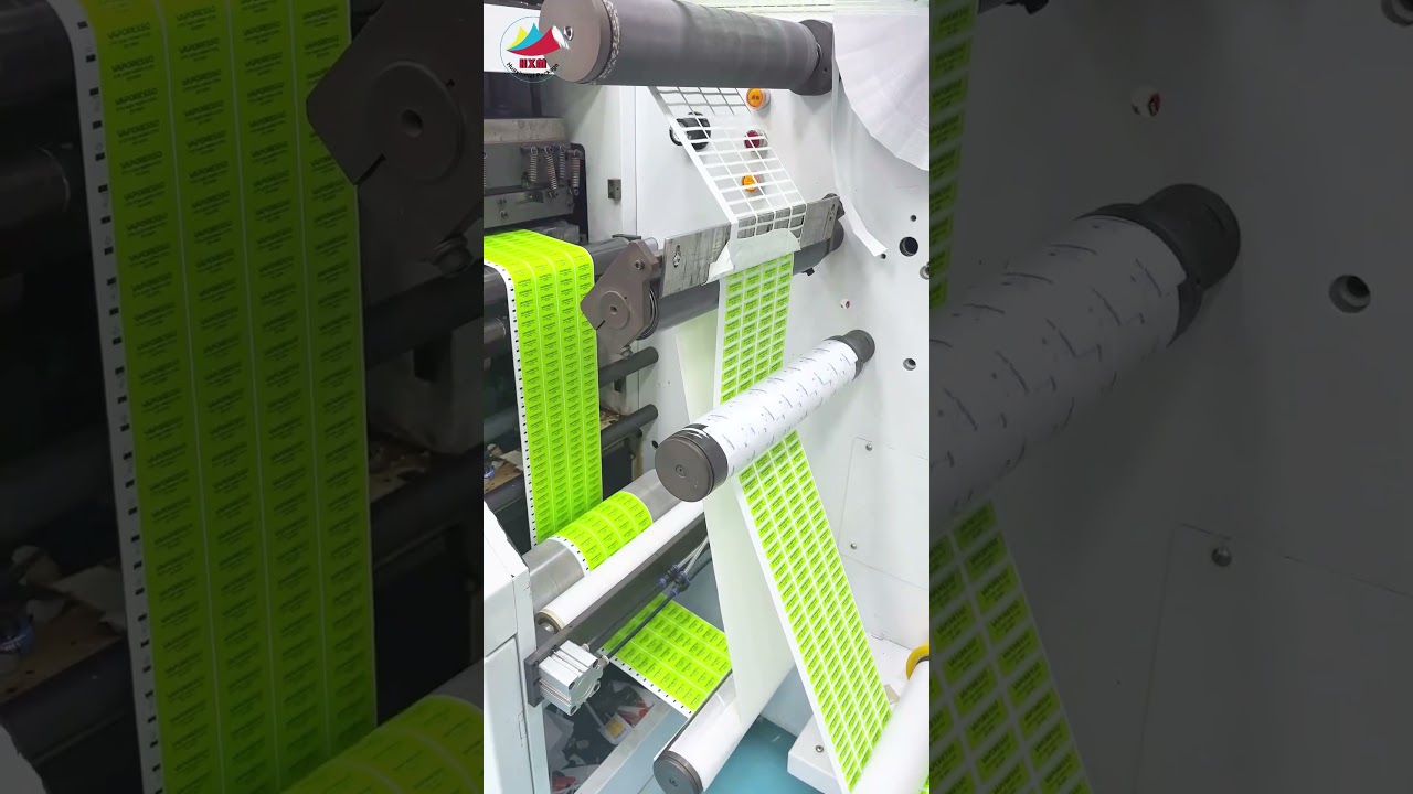 Your reliable long-term packaging partner! 