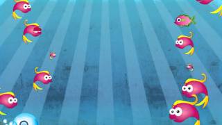 Fish School Part 4  | Learning Games for Preschoolers screenshot 3