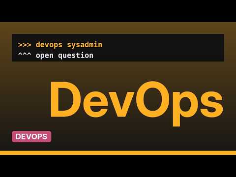 DevOps & SysAdmins: How can I backup and restore my Windows 2003 Firewall Settings? (2 Solutions!!)