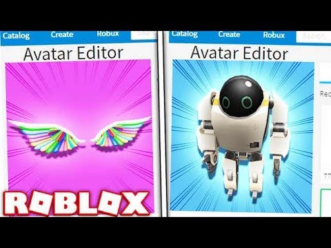 Escape Iphone Obby In Roblox Youtube - blobby companion roblox roblox create an avatar avatar