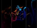 #viral Best conversation 4/30, #trending #ytshorts #shortsfeed #shorts #krishna #squidgame #like