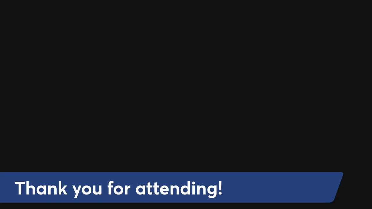 SMCHD Safety & Security Training with PSL