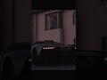 ASTON MARTIN VALHALLA CONCEPT CAR 2019 FORZA HORIZON 5