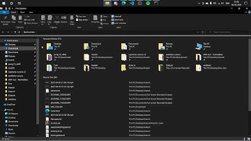 How to Fix quick.db not installing error || Easy! || (for coding) || HypsterGamingOP