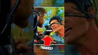 Famous Times When Marvel Actors Went Offscript! Profile