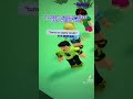 Those exploiters tho they can go f themselves ytshorts roblox