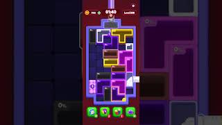 Sand Blocks: Level 538 Walkthrough 