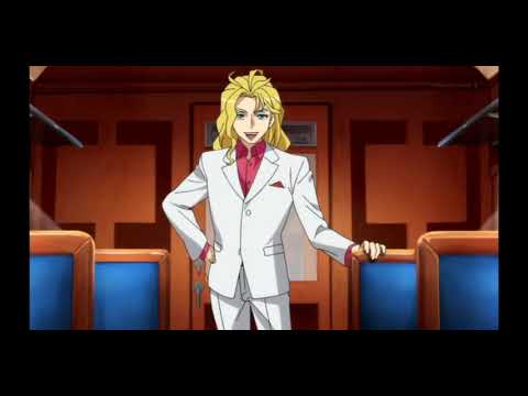 【実務制作】6HP ∕シックスハートプリンセス ep5