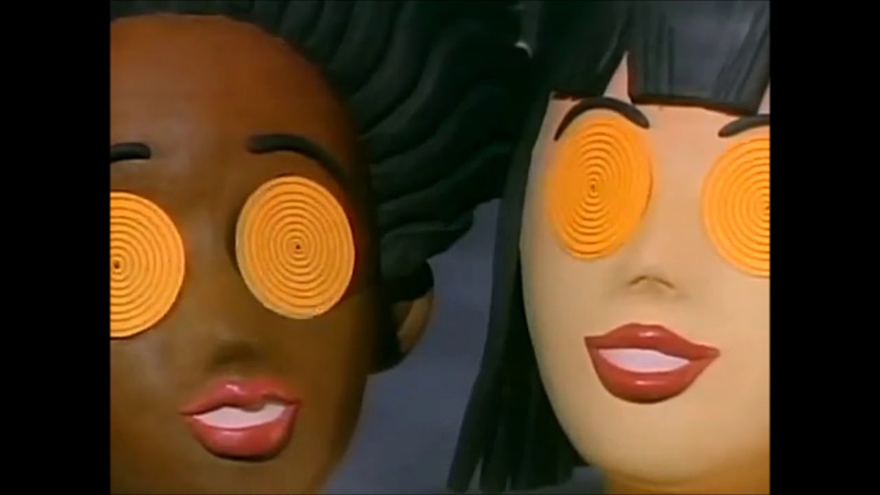 KOOL MOE DEE DO YOU KNOW WHAT TIME IT IS YouTube Kool moe dee do you know what time it is youtube