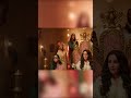 أنا أنا مش بسيب أثر لحد عني يغيب أنا أنا لو بعيد عن العين حضوري له نصيب