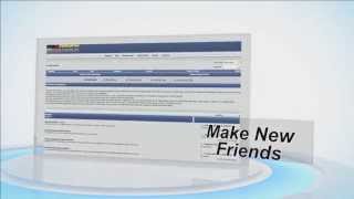 free chat - meet date and chat online.