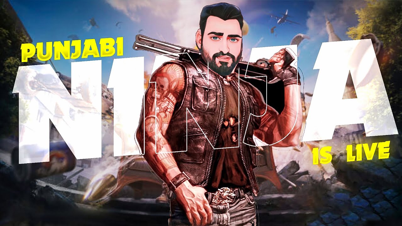 Pubg Mobile Live | Custom room  | North America pubg mobile custom room live