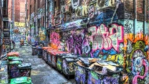 Memory of A Ghost [Virtual Boy]