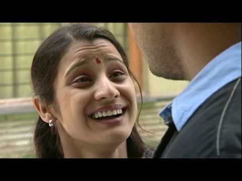 Mogali Rekulu Episode 654