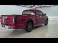 W039 - D-Max All New Blue Power Spacecab 1.9 Ddi Z Speed X-series (MNC) MT*