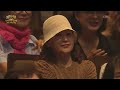 Choi Baek-ho - JUMP [Open Concert : EP.1588] | KBS KOREA 260830