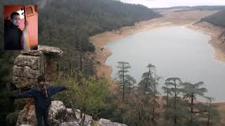 اغنية الكلاسيكي قديمة