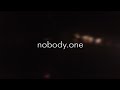 nobody.one in SPb 2015 (Full Live)