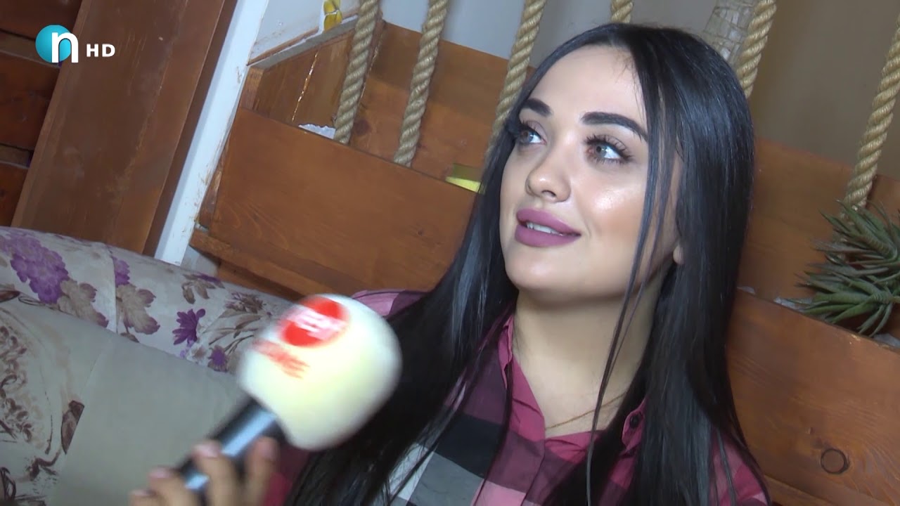 جوانییه‌كی‌ بێئه‌ندازه‌.. شاجوانی‌ هه‌ولێر پلانی‌ گه‌وره‌ی‌ هه‌یه‌