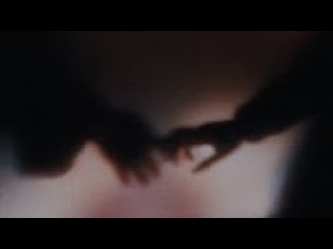 Big Thief // Velvet Ring (Lyrics)