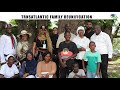 Daylight Africa Initiatives: STEMDUP Africa, IRZ and TFR