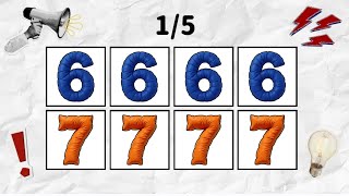 Say The Word On Beat | ( LEVEL 1-10 )   screenshot 4