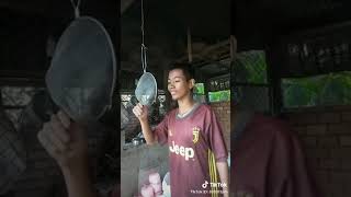 Khi thanh niên cover faded