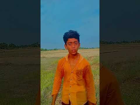 Music Banana Day Ngari Good Haakala Ka Handed Comedy 