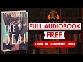 The Deal by Elle Kennedy [Full Audiobook Free]