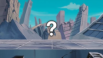 LR SS4 Gogeta Active Skill but literally nothing happens