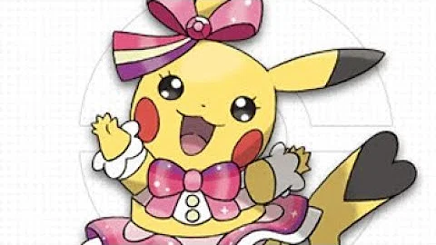 تحميل ポケモン 鳴き声 素材 Mp4 Mp3