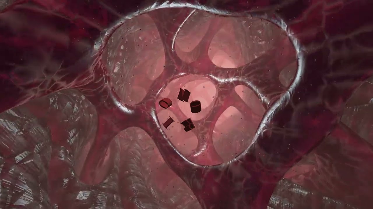 [FREE DL] "MIRAGE" - Emotional Melodic Trap Type Beat 2025