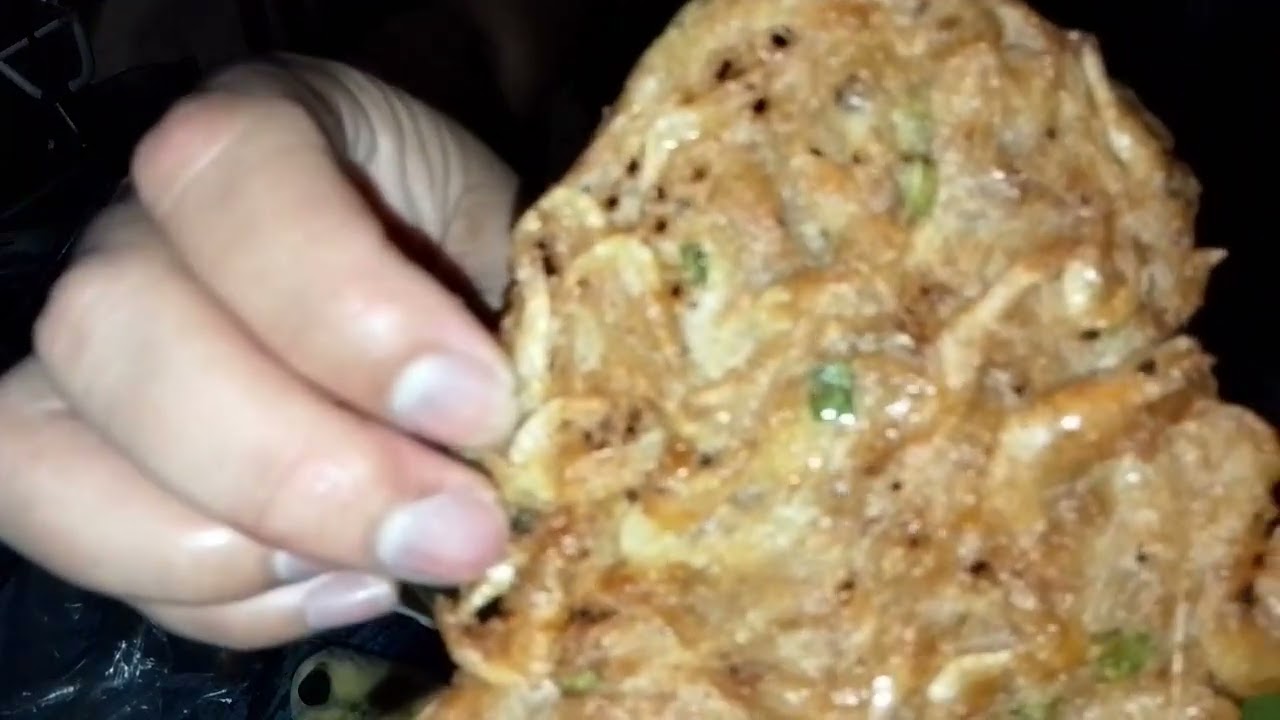 🔥 YUMMY MUKBANG ASMR EATING FOOD SPICY | SROKSRE EATING CAMBODIA | CHANTHA FAMLIY VLOG - VLOG 489