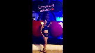 Vixen DJ teck messin mix summer sound 2020  Boomtown inspired carl cox feat all i wanna do belocca