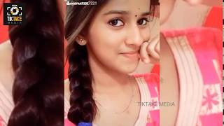 Download Lagu Best Tamil Nadu Latest 🧡Viral TikTok Dubsmash Videos 🤣Funny 🧡Lovers Romantic Comedy TikTok Videos MP3