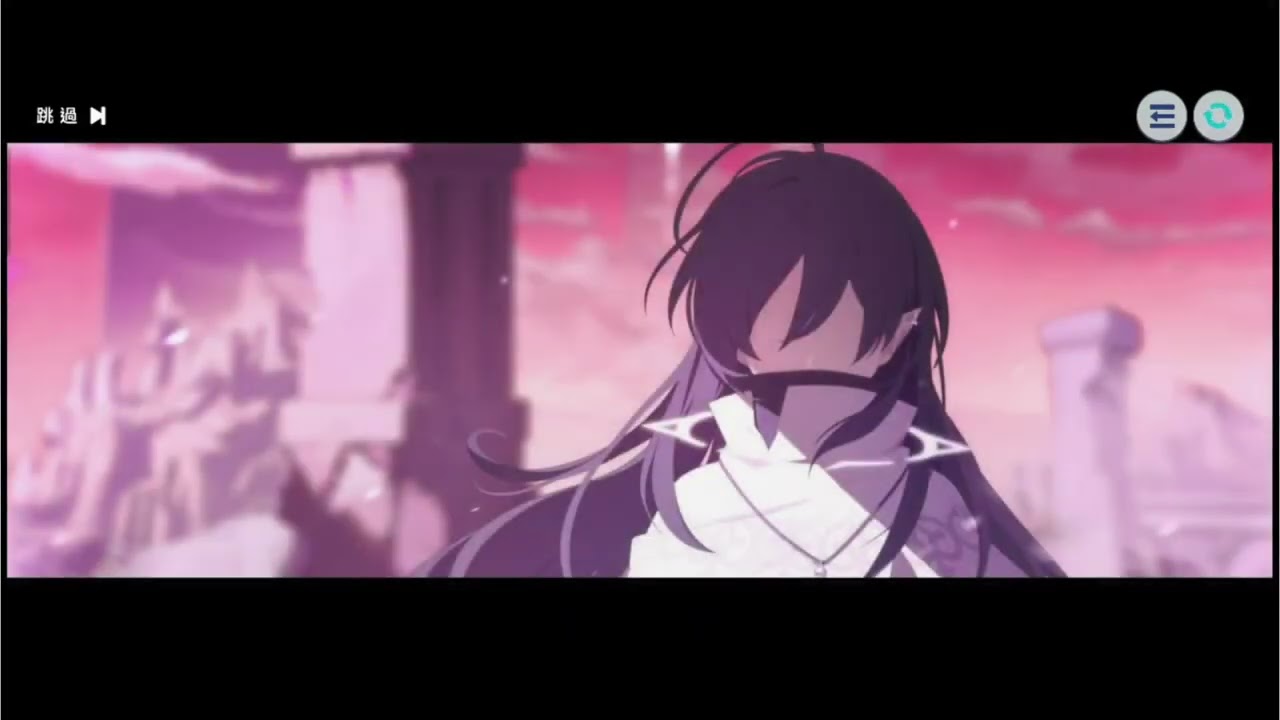 星塔旅人手機版 #2