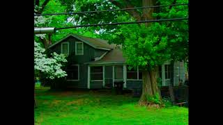 Mambo Jamboheavy Bass Booster Version