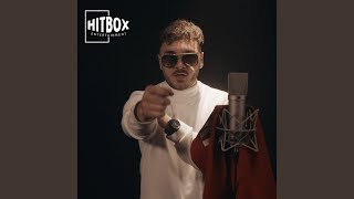 Hitbox Freestyle E9 : S1