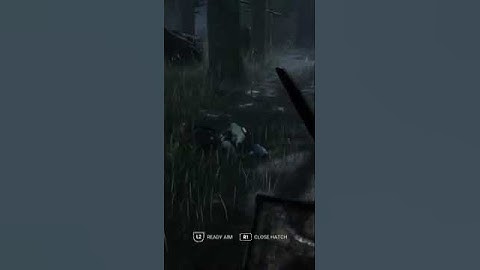 The demons won | #ghim35 on #Twitch