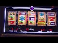 Dreamcatcher 7x 7x 7x (Dealer Legend 27) - YouTube
