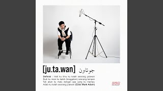 Jutawan
