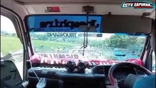 story wa truk ragasa