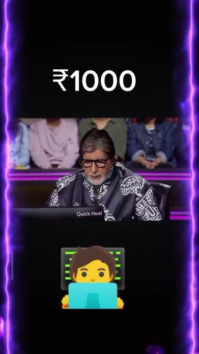 which-country-has-only-one-party-in-the-world-kbc-question-shorts