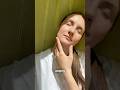 Артикул на WB #333431321 Стик SPF 50 – находка с высокой степенью защиты от солнца ☀️