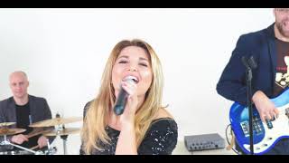 Exclusivband #10