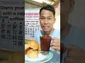 coffee time #highlights #everyone