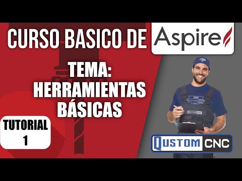 qustomcnc - YouTube