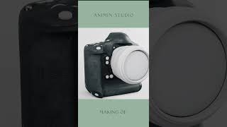 3D Architectural Visualization | ANIMINSTUDIO