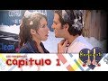 Floricienta Capitulo 1 Temporada 2